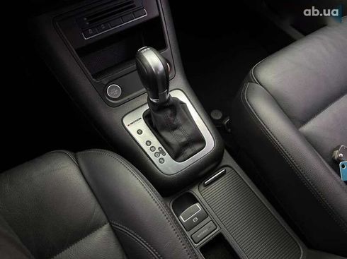 Volkswagen Tiguan 2015 - фото 18