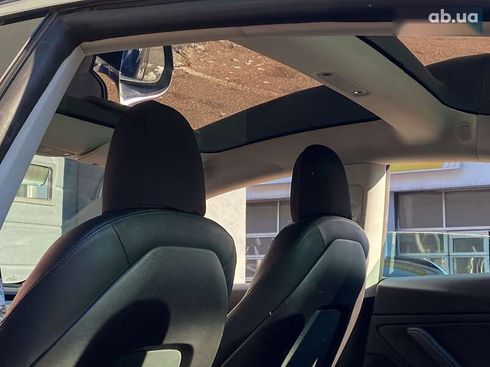 Tesla Model 3 2019 - фото 15