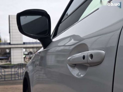 Mazda CX-5 2017 - фото 29