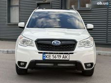 Продажа Subaru б/у - купить на Автобазаре
