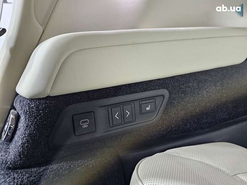 Land Rover Range Rover 2023 - фото 8