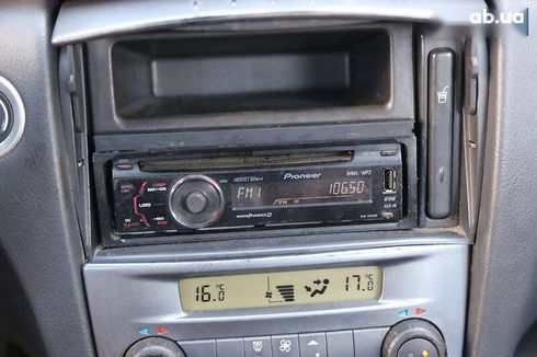 Renault Laguna 2003 - фото 19