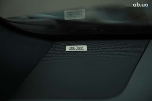 Lexus RX 2017 - фото 20