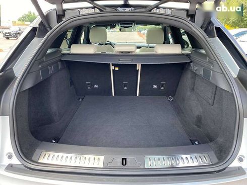 Land Rover Range Rover Velar 2017 - фото 24