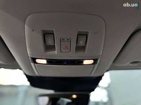 Nissan Ariya 2022 - фото 15
