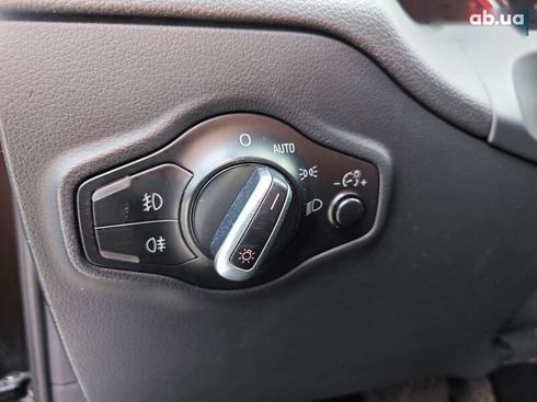 Audi Q5 2011 - фото 17