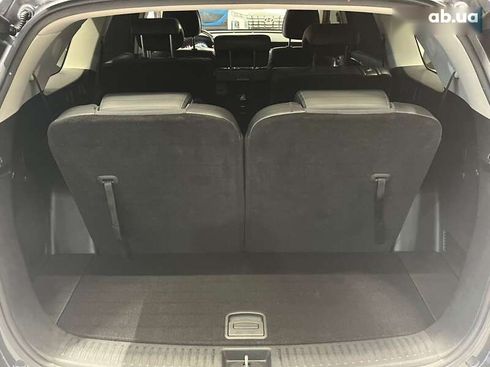 Kia Sorento 2015 - фото 9