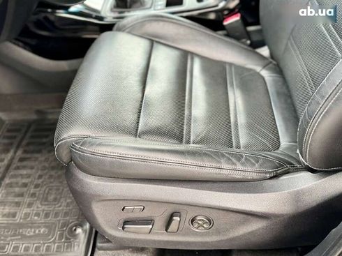 Kia Sorento 2015 - фото 22