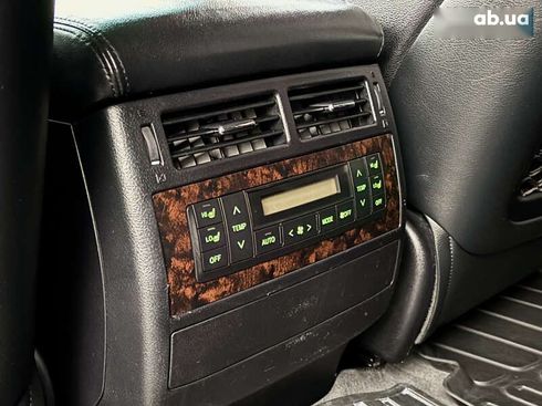 Toyota Land Cruiser 2013 - фото 24