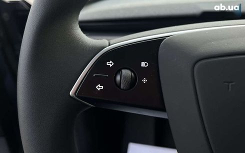 Tesla Model 3 2024 - фото 16