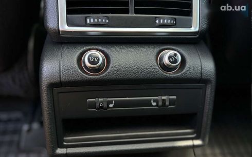 Audi Q7 2011 - фото 15