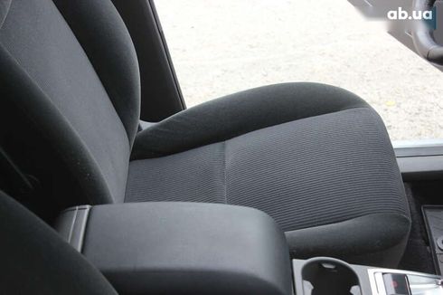Ford C-Max 2006 - фото 29