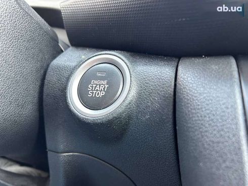 Hyundai Kona 2019 - фото 23