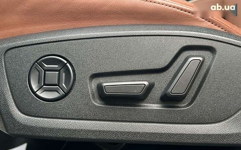 Audi Q3 2022 - фото 20