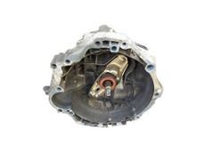 Трансмиссия на Легковые авто Volkswagen - купить на Автобазаре