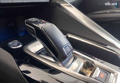 Peugeot 5008 2018 - фото 23