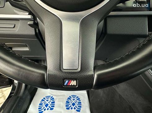 BMW 5 серия 2017 - фото 6