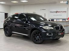 Продажа б/у авто 2011 года в Киеве - купить на Автобазаре