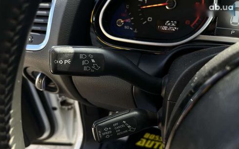 Audi Q7 2013 - фото 16
