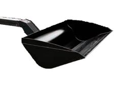 Купити нову спецтехніку Manitou в Україні - купити на Автобазарі