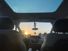 Продаж вживаних Citroёn C4 Picasso 2007 року - купити на Автобазарі