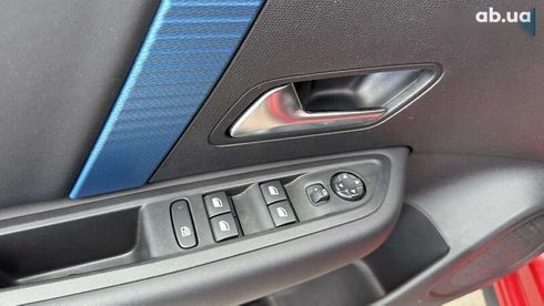 Citroёn e-C4 2023 - фото 19