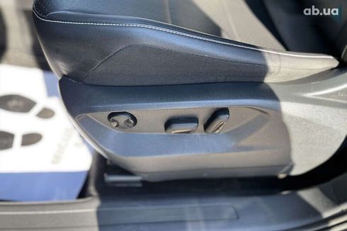 Volkswagen Tiguan 2021 - фото 13