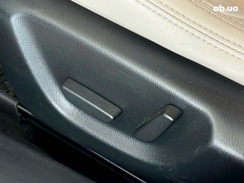 Mazda 6 2013 белый - фото 12