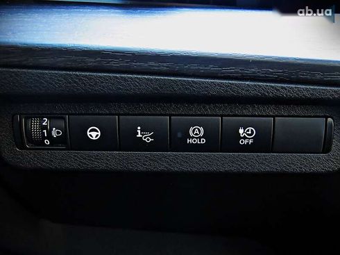 Nissan Ariya 2024 - фото 12