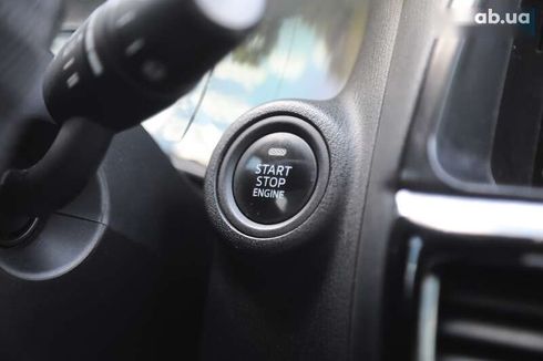 Mazda CX-5 2013 - фото 22