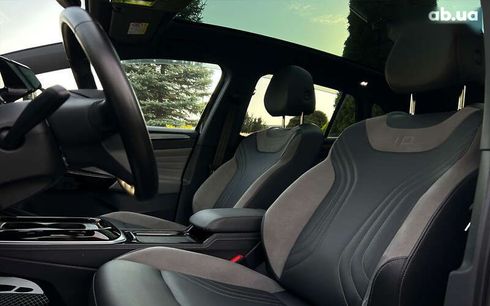 Volkswagen ID.4 2022 - фото 16