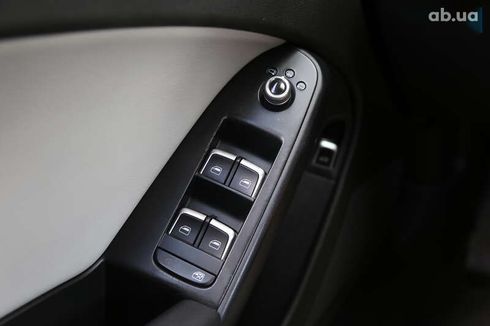 Audi A4 2015 - фото 24