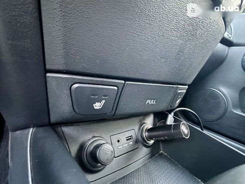 Hyundai i30 2011 - фото 18