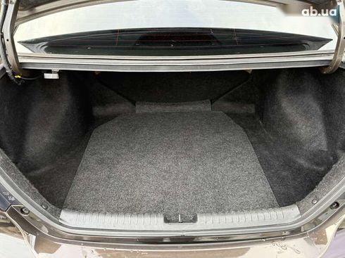 Honda Civic 2014 - фото 26