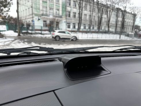 Chevrolet Aveo 2008 черный - фото 19