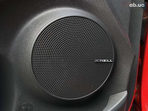 Hyundai Kona Electric 2022 - фото 3