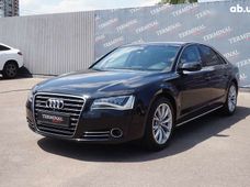 Купить авто бу в Украине - купить на Автобазаре