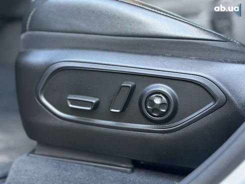 Jeep Grand Cherokee 2023 - фото 19