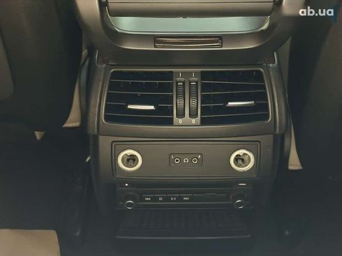 BMW X5 2013 - фото 29