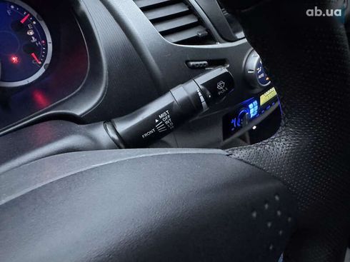 Mitsubishi l 200 2007 - фото 16