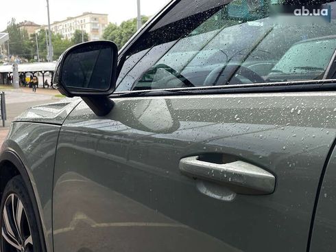 Volvo XC40 2021 - фото 25