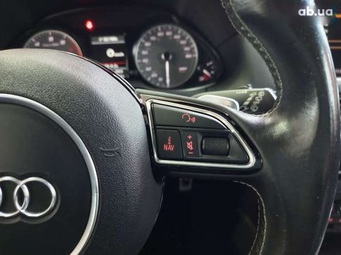 Audi SQ5 2015 - фото 25