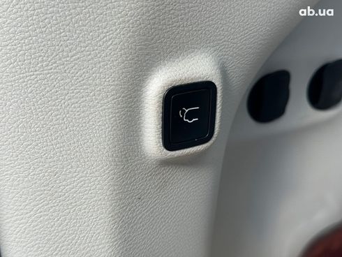 Jeep Cherokee 2018 серый - фото 23