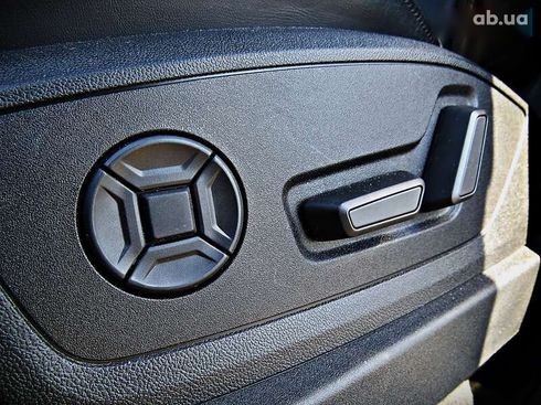 Audi E-Tron 2018 - фото 8