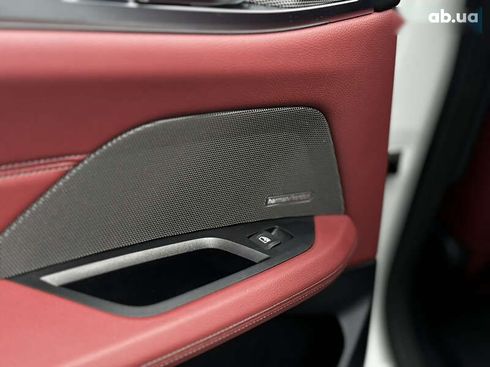 BMW i4 2024 - фото 19