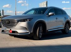 Бензиновые авто б/у у Львові - купити на Автобазарі