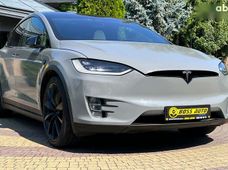 Купить Тесла во Львове - купить на Автобазаре