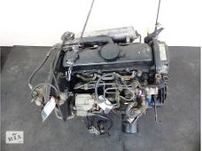 Запчастини Двигуна на Легкові авто Nissan - купити на Автобазарі