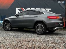 Купить Mercedes бу во Львове - купить на Автобазаре