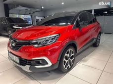 Продаж вживаних Samsung QM3 2019 року в Одесі - купити на Автобазарі